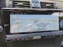 DS 7 E-Tense 225 Performance Line PHEV | Afn. Trekhaak | Alcantara | Navigatie | Achteruitrijcamera | 19"LMV | Full-LED | Climate Control | !!