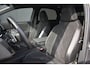 DS 7 E-Tense 225 Performance Line | Afn. Trekhaak | Alcantara | Navigatie | Achteruitrijcamera | 19"LMV | Full-LED | Climate Control | !!