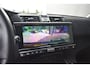 DS 7 E-Tense 225 Performance Line | Afn. Trekhaak | Alcantara | Navigatie | Achteruitrijcamera | 19"LMV | Full-LED | Climate Control | !!