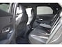 DS 7 E-Tense 225 Performance Line | Afn. Trekhaak | Alcantara | Navigatie | Achteruitrijcamera | 19"LMV | Full-LED | Climate Control | !!