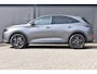 DS 7 E-Tense 225 Performance Line | Afn. Trekhaak | Alcantara | Navigatie | Achteruitrijcamera | 19"LMV | Full-LED | Climate Control | !!