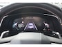 DS 7 E-Tense 225 Performance Line | Afn. Trekhaak | Alcantara | Navigatie | Achteruitrijcamera | 19"LMV | Full-LED | Climate Control | !!