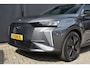 DS 7 E-Tense 225 Performance Line | Afn. Trekhaak | Alcantara | Navigatie | Achteruitrijcamera | 19"LMV | Full-LED | Climate Control | !!