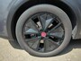 DS 7 E-Tense 225 Performance Line PHEV | Afn. Trekhaak | Alcantara | Navigatie | Achteruitrijcamera | 19"LMV | Full-LED | Climate Control | !!
