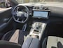 DS 7 E-Tense 225 Performance Line PHEV | Afn. Trekhaak | Alcantara | Navigatie | Achteruitrijcamera | 19"LMV | Full-LED | Climate Control | !!