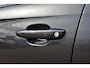 DS 7 E-Tense 225 Performance Line | Afn. Trekhaak | Alcantara | Navigatie | Achteruitrijcamera | 19"LMV | Full-LED | Climate Control | !!