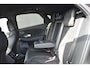 DS 7 E-Tense 225 Performance Line | Afn. Trekhaak | Alcantara | Navigatie | Achteruitrijcamera | 19"LMV | Full-LED | Climate Control | !!
