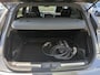 DS 7 E-Tense 225 Performance Line PHEV | Afn. Trekhaak | Alcantara | Navigatie | Achteruitrijcamera | 19"LMV | Full-LED | Climate Control | !!