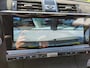DS 7 E-Tense 225 Performance Line PHEV | Afn. Trekhaak | Alcantara | Navigatie | Achteruitrijcamera | 19"LMV | Full-LED | Climate Control | !!