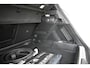 DS 7 E-Tense 225 Performance Line | Afn. Trekhaak | Alcantara | Navigatie | Achteruitrijcamera | 19"LMV | Full-LED | Climate Control | !!