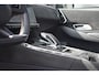 DS 7 E-Tense 225 Performance Line | Afn. Trekhaak | Alcantara | Navigatie | Achteruitrijcamera | 19"LMV | Full-LED | Climate Control | !!