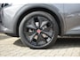 DS 7 E-Tense 225 Performance Line | Afn. Trekhaak | Alcantara | Navigatie | Achteruitrijcamera | 19"LMV | Full-LED | Climate Control | !!