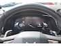 DS 7 E-Tense 225 Performance Line | Afn. Trekhaak | Alcantara | Navigatie | Achteruitrijcamera | 19"LMV | Full-LED | Climate Control | !!
