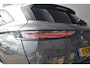 DS 7 E-Tense 225 Performance Line | Afn. Trekhaak | Alcantara | Navigatie | Achteruitrijcamera | 19"LMV | Full-LED | Climate Control | !!