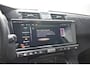 DS 7 E-Tense 225 Performance Line | Afn. Trekhaak | Alcantara | Navigatie | Achteruitrijcamera | 19"LMV | Full-LED | Climate Control | !!