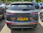 DS 7 E-Tense 225 Performance Line PHEV | Afn. Trekhaak | Alcantara | Navigatie | Achteruitrijcamera | 19"LMV | Full-LED | Climate Control | !!