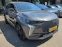 DS 7 E-Tense 225 Performance Line PHEV | Afn. Trekhaak | Alcantara | Navigatie | Achteruitrijcamera | 19"LMV | Full-LED | Climate Control | !!