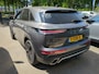 DS 7 E-Tense 225 Performance Line PHEV | Afn. Trekhaak | Alcantara | Navigatie | Achteruitrijcamera | 19"LMV | Full-LED | Climate Control | !!