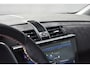 DS 7 E-Tense 225 Performance Line | Afn. Trekhaak | Alcantara | Navigatie | Achteruitrijcamera | 19"LMV | Full-LED | Climate Control | !!