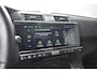 DS 7 E-Tense 225 Performance Line | Afn. Trekhaak | Alcantara | Navigatie | Achteruitrijcamera | 19"LMV | Full-LED | Climate Control | !!