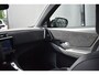 DS 7 E-Tense 225 Performance Line | Afn. Trekhaak | Alcantara | Navigatie | Achteruitrijcamera | 19"LMV | Full-LED | Climate Control | !!