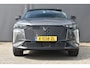 DS 7 E-Tense 225 Performance Line | Afn. Trekhaak | Alcantara | Navigatie | Achteruitrijcamera | 19"LMV | Full-LED | Climate Control | !!