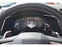 DS 7 E-Tense 225 Performance Line | Afn. Trekhaak | Alcantara | Navigatie | Achteruitrijcamera | 19"LMV | Full-LED | Climate Control | !!