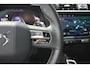 DS 7 E-Tense 225 Performance Line | Afn. Trekhaak | Alcantara | Navigatie | Achteruitrijcamera | 19"LMV | Full-LED | Climate Control | !!