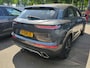 DS 7 E-Tense 225 Performance Line PHEV | Afn. Trekhaak | Alcantara | Navigatie | Achteruitrijcamera | 19"LMV | Full-LED | Climate Control | !!
