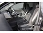 DS 7 E-Tense 225 Performance Line | Afn. Trekhaak | Alcantara | Navigatie | Achteruitrijcamera | 19"LMV | Full-LED | Climate Control | !!