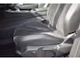 DS 7 E-Tense 225 Performance Line | Afn. Trekhaak | Alcantara | Navigatie | Achteruitrijcamera | 19"LMV | Full-LED | Climate Control | !!