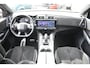 DS 7 E-Tense 225 Performance Line | Afn. Trekhaak | Alcantara | Navigatie | Achteruitrijcamera | 19"LMV | Full-LED | Climate Control | !!