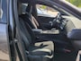 DS 7 E-Tense 225 Performance Line PHEV | Afn. Trekhaak | Alcantara | Navigatie | Achteruitrijcamera | 19"LMV | Full-LED | Climate Control | !!