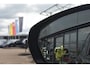 DS 7 E-Tense 225 Performance Line | Afn. Trekhaak | Alcantara | Navigatie | Achteruitrijcamera | 19"LMV | Full-LED | Climate Control | !!