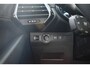DS 7 E-Tense 225 Performance Line | Afn. Trekhaak | Alcantara | Navigatie | Achteruitrijcamera | 19"LMV | Full-LED | Climate Control | !!