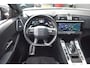 DS 7 E-Tense 225 Performance Line | Afn. Trekhaak | Alcantara | Navigatie | Achteruitrijcamera | 19"LMV | Full-LED | Climate Control | !!
