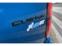 Ford E-Transit Cust. 320 L2H1 MS-RT 65 kWh DC