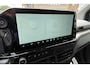Ford E-Transit Cust. 320 L2H1 MS-RT 65 kWh DC