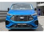 Ford E-Transit Cust. 320 L2H1 MS-RT 65 kWh DC