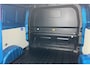 Ford E-Transit Cust. 320 L2H1 MS-RT 65 kWh DC