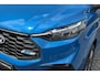 Ford E-Transit Cust. 320 L2H1 MS-RT 65 kWh DC
