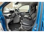 Ford E-Transit Cust. 320 L2H1 MS-RT 65 kWh DC