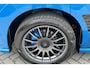 Ford E-Transit Cust. 320 L2H1 MS-RT 65 kWh DC