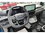 Ford E-Transit Cust. 320 L2H1 MS-RT 65 kWh DC