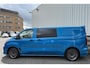 Ford E-Transit Cust. 320 L2H1 MS-RT 65 kWh DC