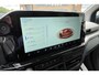 Ford E-Transit Cust. 320 L2H1 MS-RT 65 kWh DC
