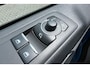 Ford E-Transit Cust. 320 L2H1 MS-RT 65 kWh DC