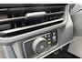 Ford E-Transit Cust. 320 L2H1 MS-RT 65 kWh DC