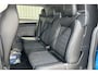 Ford E-Transit Cust. 320 L2H1 MS-RT 65 kWh DC