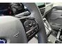 Ford E-Transit Cust. 320 L2H1 MS-RT 65 kWh DC